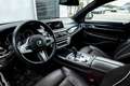 BMW 740 d xDrive | M Sport |HUD|Sunroof|Softclose|Massage Nero - thumbnail 11