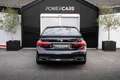 BMW 740 d xDrive | M Sport |HUD|Sunroof|Softclose|Massage Nero - thumbnail 9