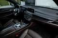 BMW 740 d xDrive | M Sport |HUD|Sunroof|Softclose|Massage Nero - thumbnail 12