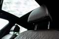 BMW 740 d xDrive | M Sport |HUD|Sunroof|Softclose|Massage Noir - thumbnail 17