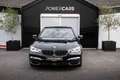 BMW 740 d xDrive | M Sport |HUD|Sunroof|Softclose|Massage Nero - thumbnail 2