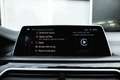 BMW 740 d xDrive | M Sport |HUD|Sunroof|Softclose|Massage Noir - thumbnail 27