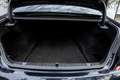 BMW 740 d xDrive | M Sport |HUD|Sunroof|Softclose|Massage Nero - thumbnail 14