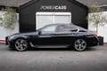 BMW 740 d xDrive | M Sport |HUD|Sunroof|Softclose|Massage Nero - thumbnail 8