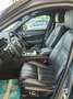 Land Rover Range Rover Velar Range Rover Velar 2.0 Si4 300 CV R-Dynamic HSE Grigio - thumbnail 7