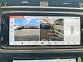 Land Rover Range Rover Velar Range Rover Velar 2.0 Si4 300 CV R-Dynamic HSE Grigio - thumbnail 14
