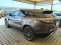 Land Rover Range Rover Velar Range Rover Velar 2.0 Si4 300 CV R-Dynamic HSE Grigio - thumbnail 6