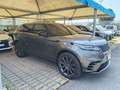 Land Rover Range Rover Velar Range Rover Velar 2.0 Si4 300 CV R-Dynamic HSE Grigio - thumbnail 3