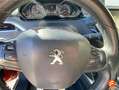 Peugeot 2008 1.5 BlueHDI S&S Style 100 Rojo - thumbnail 18