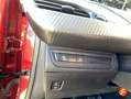 Peugeot 2008 1.5 BlueHDI S&S Style 100 Rojo - thumbnail 17
