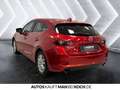 Mazda 3 SKY-G 120PS Autom Exclusvie VollLED SHZ PDC top Rot - thumbnail 4