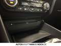 Mazda 3 SKY-G 120PS Autom Exclusvie VollLED SHZ PDC top Rot - thumbnail 21