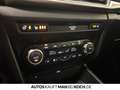 Mazda 3 SKY-G 120PS Autom Exclusvie VollLED SHZ PDC top Rot - thumbnail 20