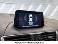 Mazda 3 SKY-G 120PS Autom Exclusvie VollLED SHZ PDC top Rot - thumbnail 15