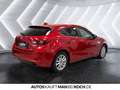 Mazda 3 SKY-G 120PS Autom Exclusvie VollLED SHZ PDC top Rot - thumbnail 5