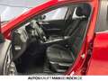 Mazda 3 SKY-G 120PS Autom Exclusvie VollLED SHZ PDC top Rot - thumbnail 7