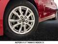Mazda 3 SKY-G 120PS Autom Exclusvie VollLED SHZ PDC top Rot - thumbnail 16