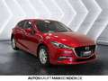 Mazda 3 SKY-G 120PS Autom Exclusvie VollLED SHZ PDC top Rot - thumbnail 6