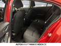 Mazda 3 SKY-G 120PS Autom Exclusvie VollLED SHZ PDC top Rot - thumbnail 8