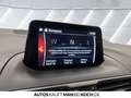 Mazda 3 SKY-G 120PS Autom Exclusvie VollLED SHZ PDC top Rot - thumbnail 19