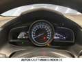 Mazda 3 SKY-G 120PS Autom Exclusvie VollLED SHZ PDC top Rot - thumbnail 12