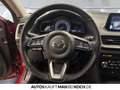 Mazda 3 SKY-G 120PS Autom Exclusvie VollLED SHZ PDC top Rot - thumbnail 10