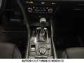 Mazda 3 SKY-G 120PS Autom Exclusvie VollLED SHZ PDC top Rot - thumbnail 11