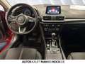 Mazda 3 SKY-G 120PS Autom Exclusvie VollLED SHZ PDC top Rot - thumbnail 9
