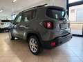 Jeep Renegade Renegade 2019 1.0 t3 Limited 2wd Grigio - thumbnail 5