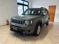 Jeep Renegade Renegade 2019 1.0 t3 Limited 2wd Grigio - thumbnail 1