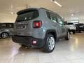 Jeep Renegade Renegade 2019 1.0 t3 Limited 2wd Grigio - thumbnail 6