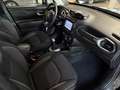 Jeep Renegade Renegade 2019 1.0 t3 Limited 2wd Grigio - thumbnail 13
