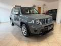 Jeep Renegade Renegade 2019 1.0 t3 Limited 2wd Grigio - thumbnail 2