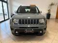 Jeep Renegade Renegade 2019 1.0 t3 Limited 2wd Grigio - thumbnail 3