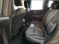 Jeep Renegade Renegade 2019 1.0 t3 Limited 2wd Grigio - thumbnail 10