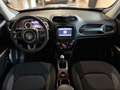 Jeep Renegade Renegade 2019 1.0 t3 Limited 2wd Grigio - thumbnail 11