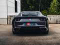 Ferrari 812 Superfast / Grigio Opaco / Atelier/Painted Stripe Gris - thumbnail 10