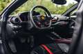 Ferrari 812 Superfast / Grigio Opaco / Atelier/Painted Stripe Gris - thumbnail 19