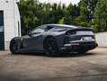 Ferrari 812 Superfast / Grigio Opaco / Atelier/Painted Stripe Gris - thumbnail 11