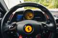 Ferrari 812 Superfast / Grigio Opaco / Atelier/Painted Stripe Gris - thumbnail 13