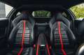 Ferrari 812 Superfast / Grigio Opaco / Atelier/Painted Stripe Gris - thumbnail 29