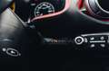 Ferrari 812 Superfast / Grigio Opaco / Atelier/Painted Stripe Gris - thumbnail 24