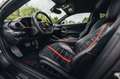 Ferrari 812 Superfast / Grigio Opaco / Atelier/Painted Stripe Gris - thumbnail 25
