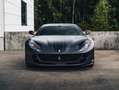 Ferrari 812 Superfast / Grigio Opaco / Atelier/Painted Stripe Gris - thumbnail 2