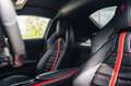Ferrari 812 Superfast / Grigio Opaco / Atelier/Painted Stripe Gris - thumbnail 20
