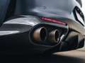 Ferrari 812 Superfast / Grigio Opaco / Atelier/Painted Stripe Gris - thumbnail 9