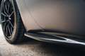 Ferrari 812 Superfast / Grigio Opaco / Atelier/Painted Stripe Gris - thumbnail 4