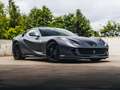 Ferrari 812 Superfast / Grigio Opaco / Atelier/Painted Stripe Gris - thumbnail 8
