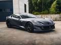 Ferrari 812 Superfast / Grigio Opaco / Atelier/Painted Stripe Gris - thumbnail 1