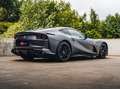 Ferrari 812 Superfast / Grigio Opaco / Atelier/Painted Stripe Gris - thumbnail 6